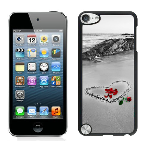 Valentine Sand Love iPod Touch 5 Cases ELK | Coach Outlet Canada